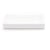 Technical Color-Coded Slide Storage Box tuned for slide storage, 50-Place, ... | HS15996C