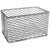 Industrial Test Tube with autoclavable fit for routine sample holding, 10x6... | HS20341B