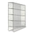 Heavy-Duty organized tip access Pipette Tip Rack tuned for tip loading | HS20611
