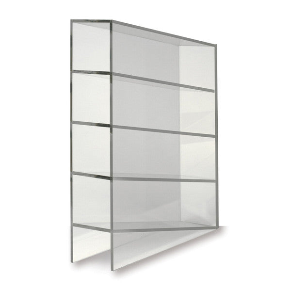 Heavy-Duty organized tip access Pipette Tip Rack tuned for tip loading | HS20611