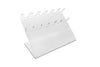 Research-Grade Pipette Stand with upright pipette storage fit for pipette st... | HS20620