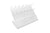 Research-Grade Pipette Stand with upright pipette storage fit for pipette st... | HS20620