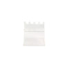 Technical upright pipette storage Pipette Stand for pipette storage, 4-Place | HS206204