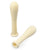 Technical Bench Accessory with color-coded fit for bench support, 2mL, Yellow | HS20622B