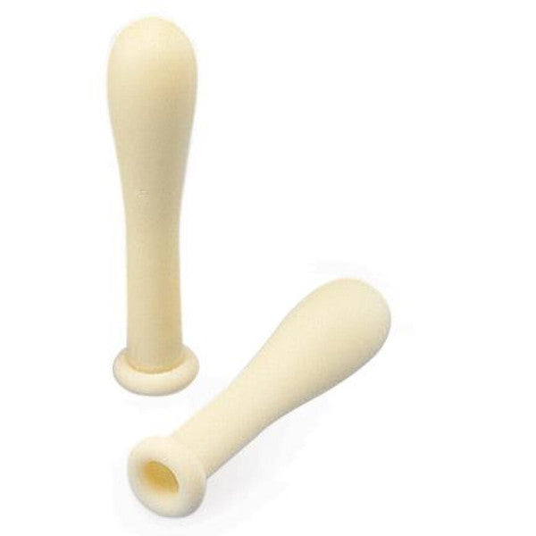 Technical Bench Accessory with color-coded fit for bench support, 2mL, Yellow | HS20622B