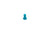 Professional-Series Color-Coded Bench Accessory with 3mL, Blue for bench su... | HS20629B