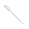 Technical Sterile Single-Wrap Transfer Pipette for simple aliquoting, 1mL,... | HS206371C