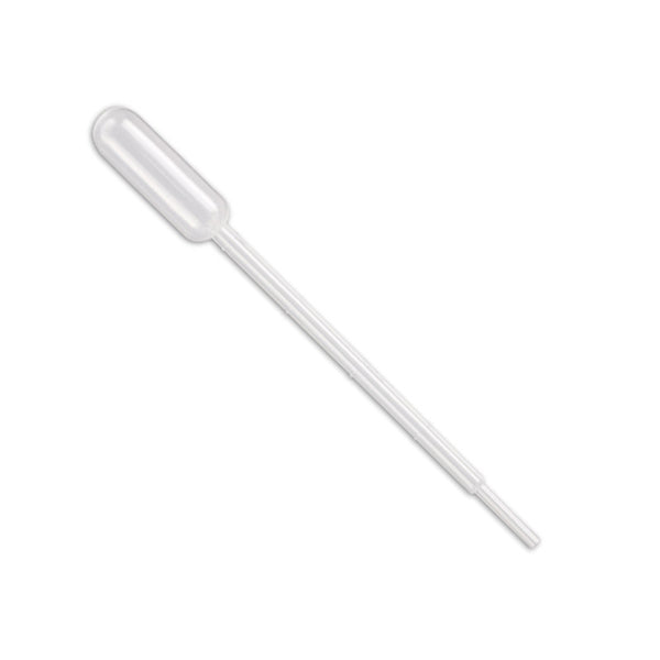 Technical Sterile Single-Wrap Transfer Pipette for simple aliquoting, 1mL,... | HS206371C