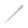 Precision Sterile Single-Wrap Transfer Pipette for simple aliquoting, 3mL | HS206373C