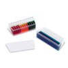 Industrial Autoclavable Reagent Reservoir tuned for multichannel pipetting,... | HS20821A