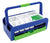 Professional-Series Color-Coded Sampling Kit for field, environmental, or QA... | HS2200B