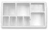 Professional-Series Replacement Sampling Kit for field, environmental, or QA... | HS2201A