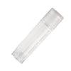Technical Cryogenic Cryogenic Vial with 2.0mL, 500/CS for cryogenic storage | HS23202N