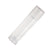 Technical Cryogenic Cryogenic Vial with 2.0mL, 500/CS for cryogenic storage | HS23202N