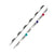 Scientific Cryogenic Cryogenic Vial tuned for cryogenic storage, 6-Place, Al... | HS23206