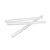 Laboratory Cryogenic Tube Storage Box for organized freezer or refrigerator ... | HS23210