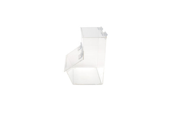 Research-Grade workflow-supporting bench utility Bench Accessory for bench s... | HS23401