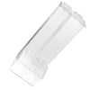 Professional-Series workflow-supporting bench utility Bench Accessory for be... | HS23402