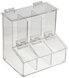 Research-Grade Bench Accessory with workflow-supporting bench utility fit fo... | HS23403