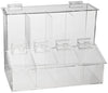 Scientific workflow-supporting bench utility Bench Accessory tuned for bench... | HS23404