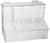 Scientific workflow-supporting bench utility Bench Accessory tuned for bench... | HS23404