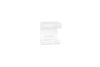 Research-Grade workflow-supporting bench utility Bench Accessory for bench ... | HS234521