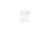 Research-Grade workflow-supporting bench utility Bench Accessory for bench ... | HS234521