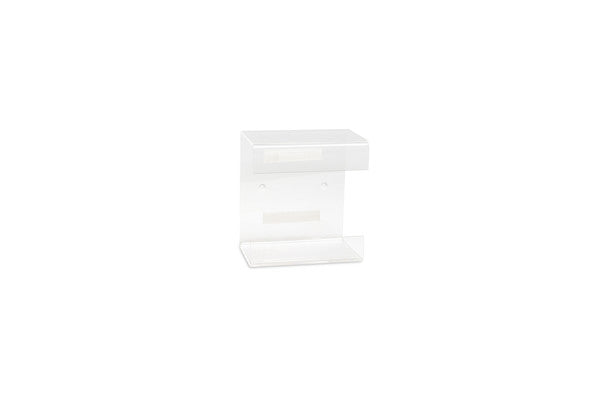 Research-Grade workflow-supporting bench utility Bench Accessory for bench ... | HS234521