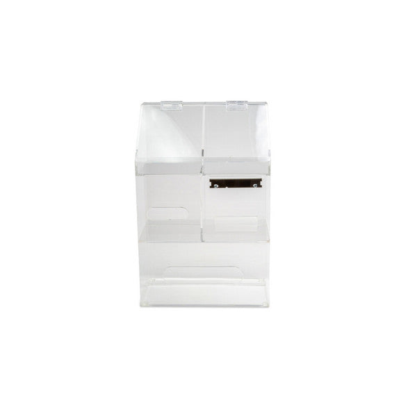 Technical Bench Accessory with workflow-supporting bench utility fit for be... | HS234523