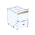 Laboratory Lab Film or Paper for covering, separation, or lab note support, | HS234524