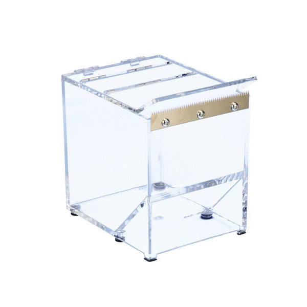 Laboratory Lab Film or Paper for covering, separation, or lab note support, | HS234524