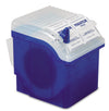 Laboratory Color-Coded Lab Film or Paper for covering, separation, or lab ... | HS234525B