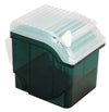 Technical Color-Coded Lab Film or Paper for covering, separation, or lab n... | HS234525C