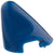 Professional-Series workflow-supporting bench utility Bench Accessory tuned ... | HS23452