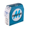 Scientific Lab Film or Paper for covering, separation, or lab note support... | HS234526A