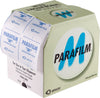 Research-Grade Lab Film or Paper for covering, separation, or lab note sup... | HS234526B