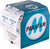 Laboratory Lab Film or Paper for covering, separation, or lab note support... | HS234526C