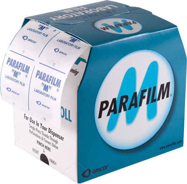 Laboratory Lab Film or Paper for covering, separation, or lab note support... | HS234526C