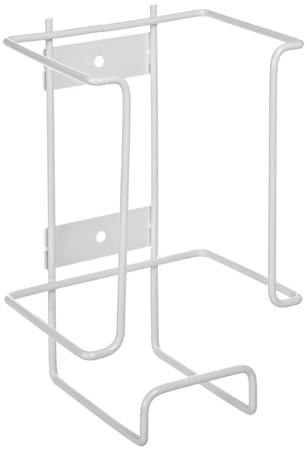 Research-Grade Color-Coded Bench Accessory tuned for bench support, White | HS23457
