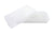 Research-Grade Workstation Rack with polymer fit for tube staging, 5/PK | HS2345B