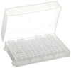 Scientific Laboratory Polymer PCR Rack for PCR tube setup, 5/PK | HS23461B