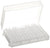 Scientific Laboratory Polymer PCR Rack for PCR tube setup, 5/PK | HS23461B