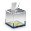 Precision pipetting accuracy and fit Pipette Tip for liquid transfer | HS234634
