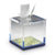 Precision pipetting accuracy and fit Pipette Tip for liquid transfer | HS234634