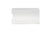 Heavy-Duty workflow-supporting bench utility Bench Accessory tuned for benc... | HS23471A