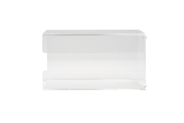 Heavy-Duty workflow-supporting bench utility Bench Accessory tuned for benc... | HS23471A