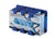 Professional-Series Bench Accessory with color-coded fit for bench support,... | HS23491A