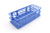 Precision Workstation Rack with autoclavable fit for tube staging, 40-Plac... | HS243071B
