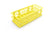 Research-Grade Autoclavable Workstation Rack with 40-Place, 21mm for tube ... | HS243071Y