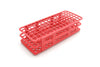 Heavy-Duty Autoclavable Workstation Rack tuned for tube staging, 90-Place,... | HS243073R